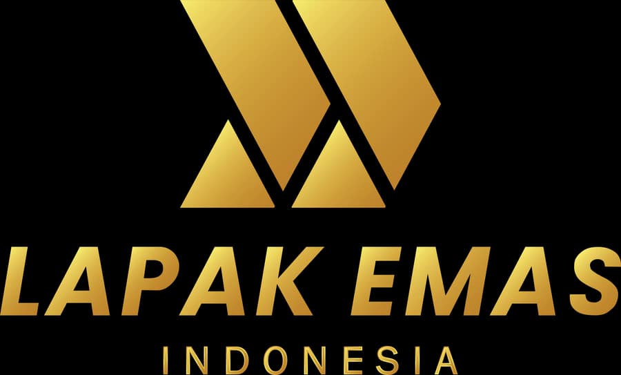 Lapak Emas Indonesia